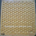 Ceramic Mold for mosaic